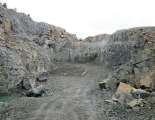 Shakespeare Mining Activity - 2011