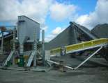 Shakespeare - Strathcona Mill - 2008