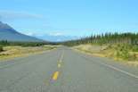 Alaska Highway