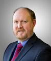Greg Johnson